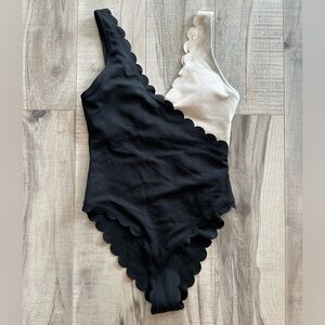 Women’s One-piece Swimsuit